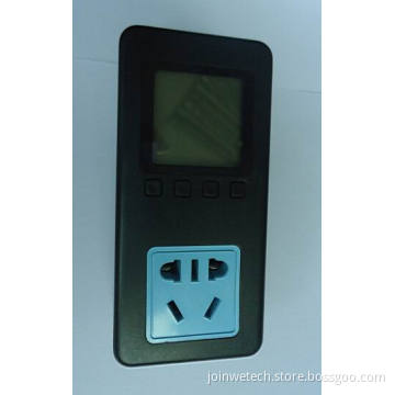 Factory Supply Portable Power Saving Monitor